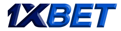 1xbet-tg.com