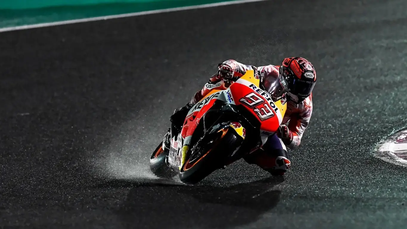 Comment utiliser le bonus 1xBet au Togo : activation, mises, retraits