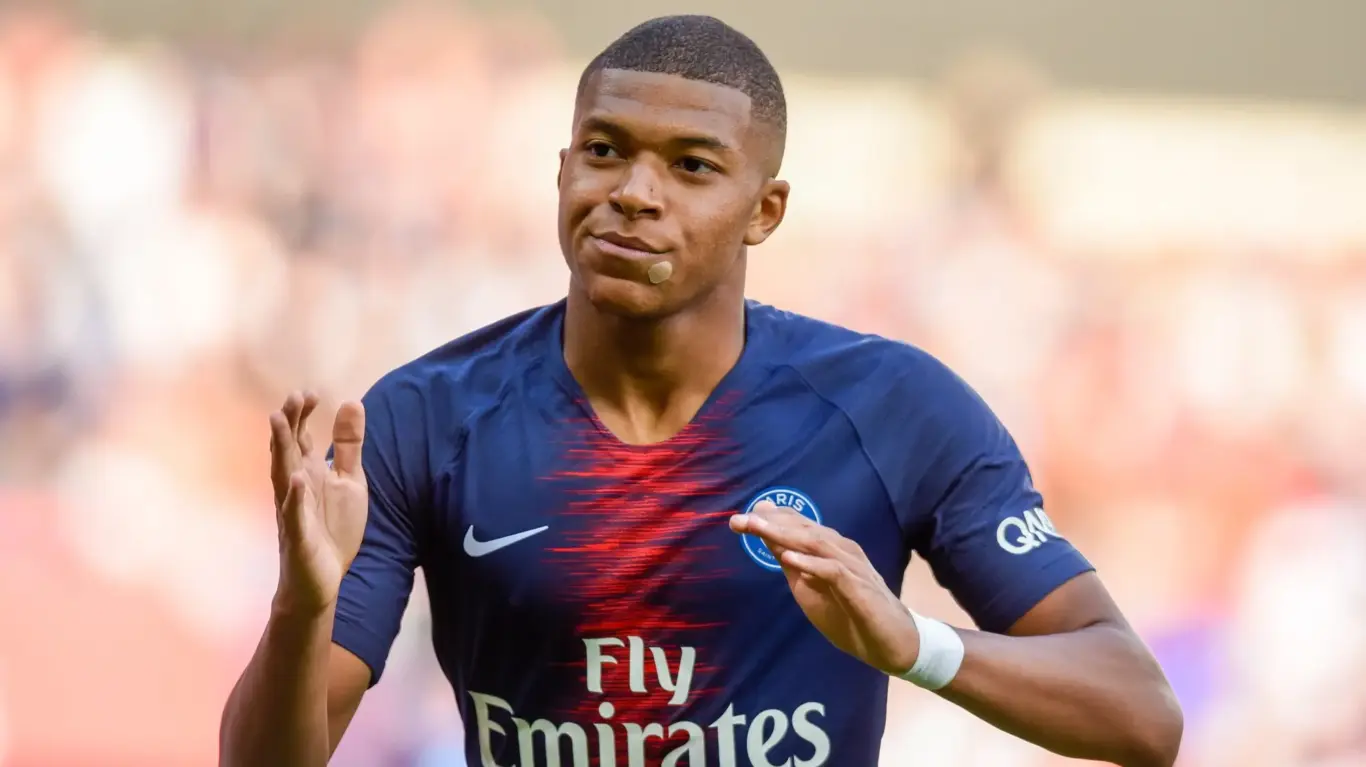 Code promo 1xBet Togo : bonus, coupons et méthodes efficaces