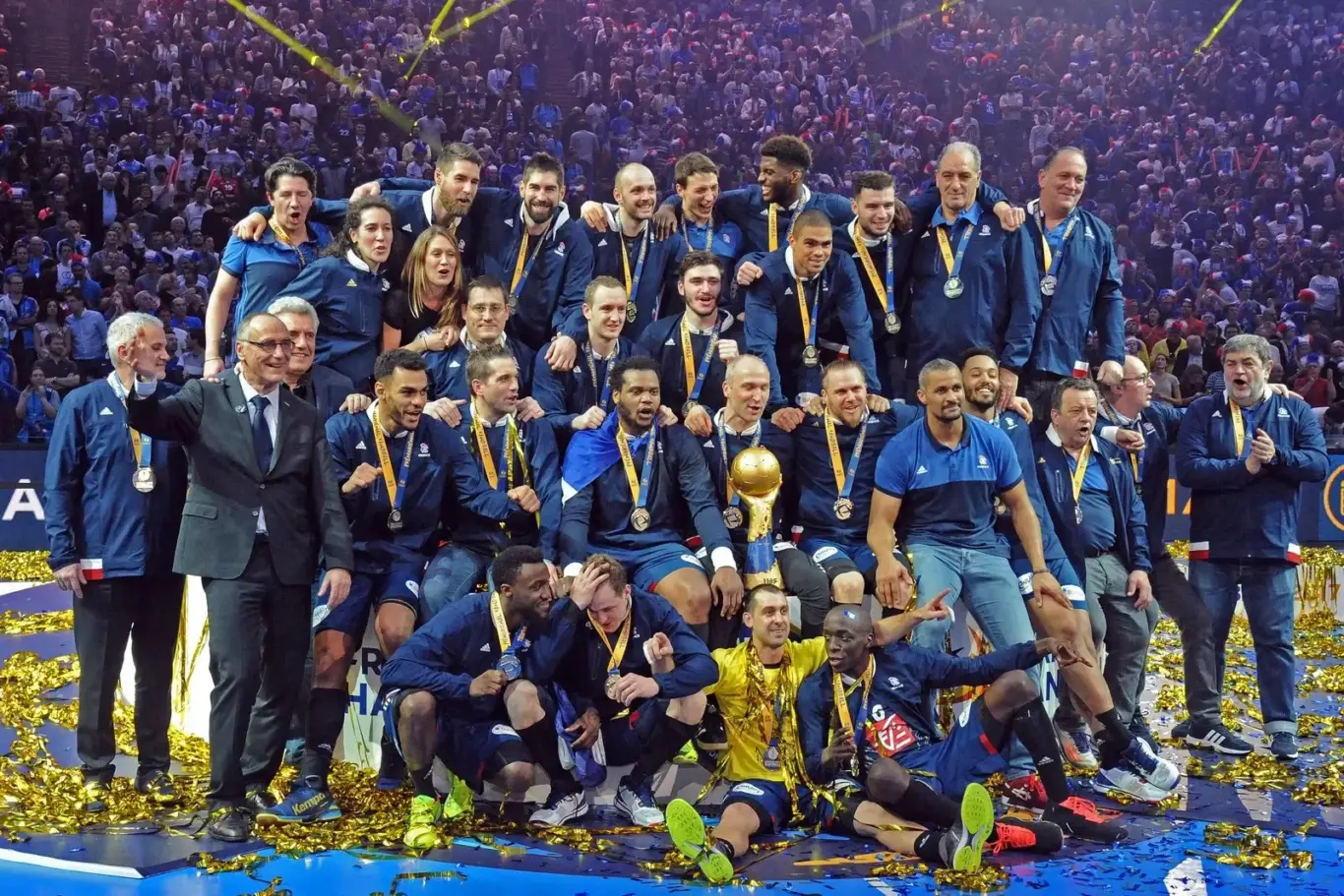 Télécharger 1xBet Android au Togo : guide rapide pour obtenir l’APK 1xBet Togo, installer l’app et démarrer sans erreur