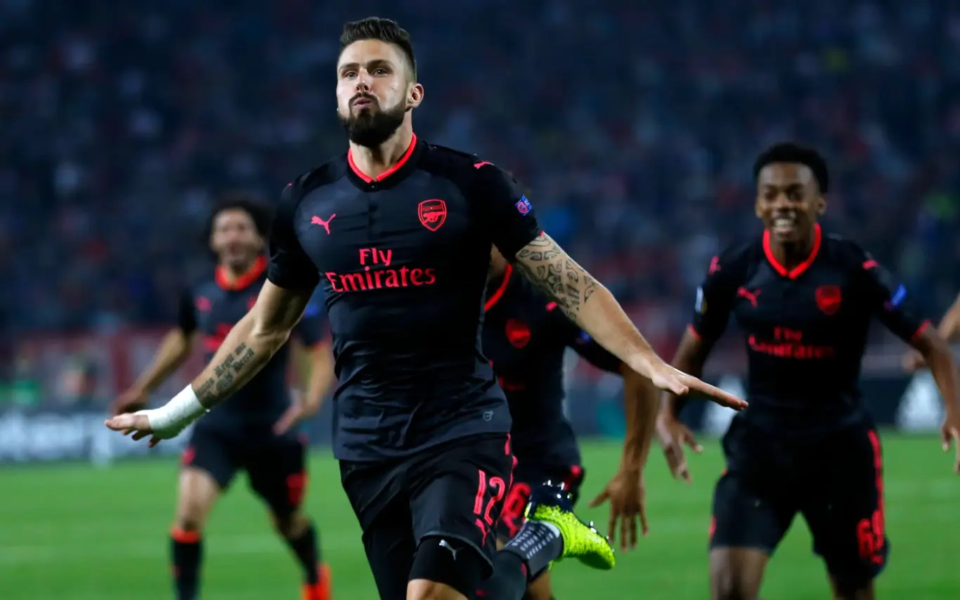 Comment jouer 1xbet au Togo : méthodes 2025, bonus, inscription, applis, paiements et FAQ avancée