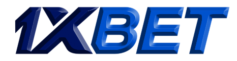 1xbet-tg.com